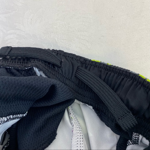 Nike Dri-Fit Shorts Boys Size Large - Picture 6 of 11